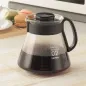 Графін Hario V60 Range Server