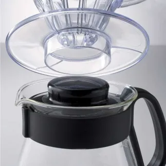 Hario V60 Range Server