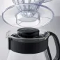 Графін Hario V60 Range Server