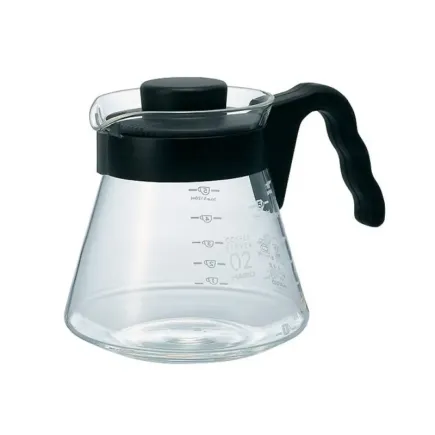 Hario V60 Coffee Server
