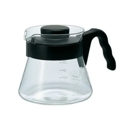Графін Hario V60 Coffee Server
