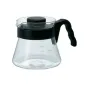 Графін Hario V60 Coffee Server