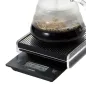 Ваги Hario V60 Drip Scale NEW з таймером