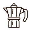 Гейзерні