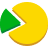 108298.png