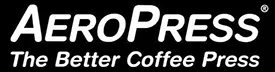 AeroPress