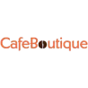 CafeBoutique