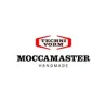 Moccamaster