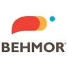 Behmor