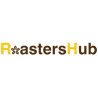 RoastersHub