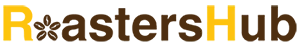 RoastersHub