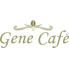 Gene Cafe