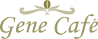 Gene Cafe