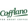 Cafflano