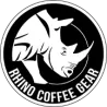 Rhino Coffee Gear