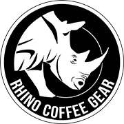 Rhino Coffee Gear