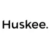 Huskee