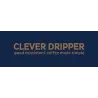 Clever Dripper
