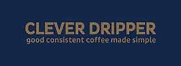 Clever Dripper