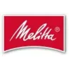 Melitta