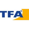 TFA