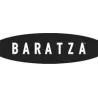 Baratza