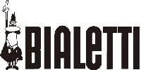Bialetti