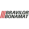 Bravilor