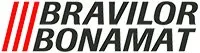 Bravilor