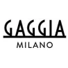Gaggia