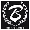 Barista Space