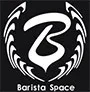 Barista Space