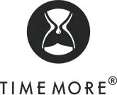 Timemore