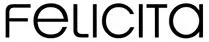 Felicita