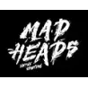 MadHeads