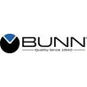 BUNN