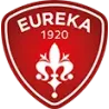 Eureka