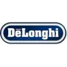DeLonghi