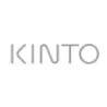 Kinto