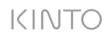 Kinto