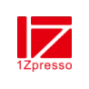 1Zpresso