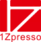 1Zpresso