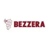 Bezzera