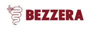 Bezzera