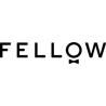 Fellow