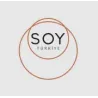 SOY