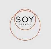 SOY