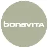 Bonavita