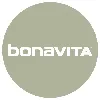 Bonavita