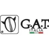G.A.T.